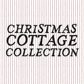 Christmas Cottage