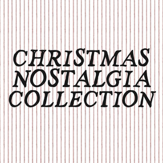 Christmas Nostalgia