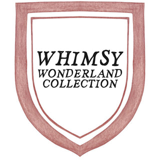 Whimsy Wonderland