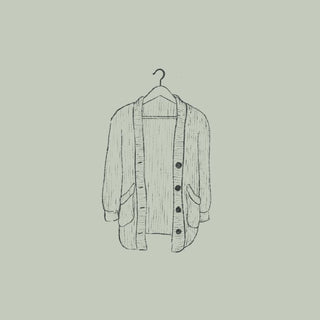 Grit Revival Clothing