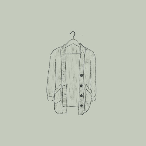 Grit Revival Clothing