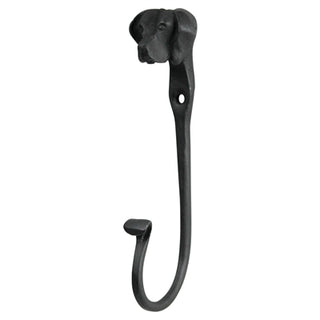 Dog Wall Hook