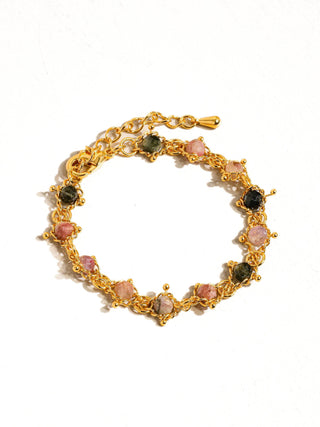 Aurora Necklace