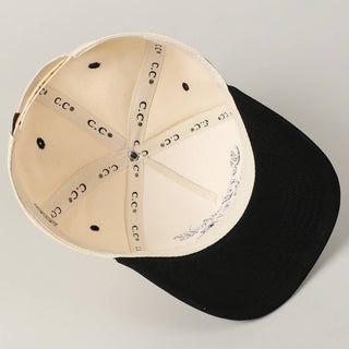 Sorry About My Husband Hat