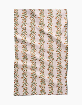 Fall Collection The Everywhere Towel