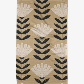 Winter Edition - The Everywhere Towel