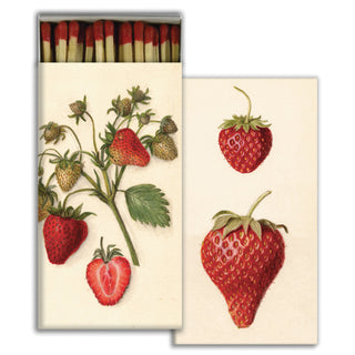 Curations Matchbox Set