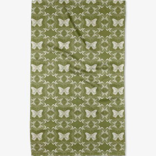 Autumn Collection The Everywhere Towel