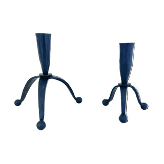 Thorne Taper Holder Set
