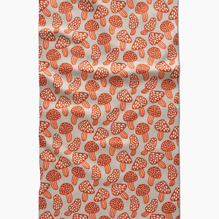 Fall Collection The Everywhere Towel