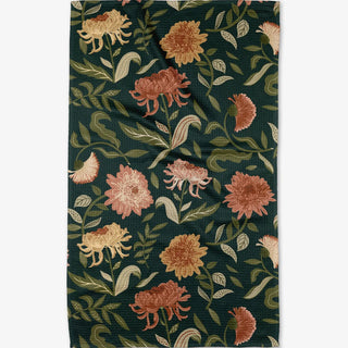 Autumn Collection The Everywhere Towel