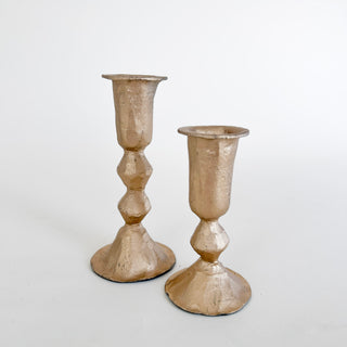 Kade Taper Holder Set