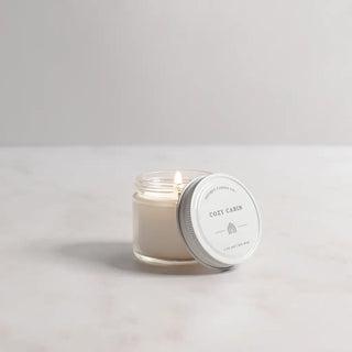 Antique Candle Company Candles (more options)