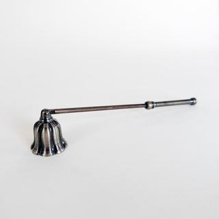 Petal Shaped Candle Snuffer
