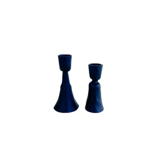 Rafe Taper Holder Set