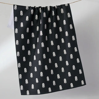 Autumn Collection The Everywhere Towel