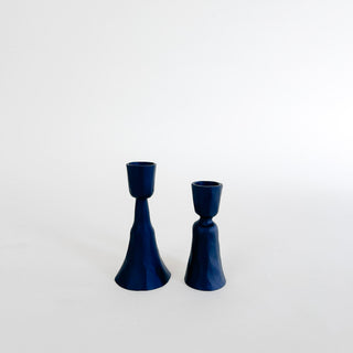 Rafe Taper Holder Set