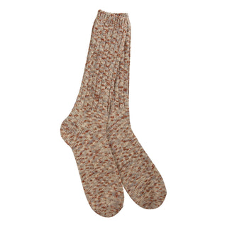 Men's Crew Socks (More Colors)