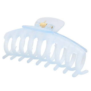Maren Claw Clip (more colors)