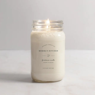 Antique Candle Company Candles (more options)