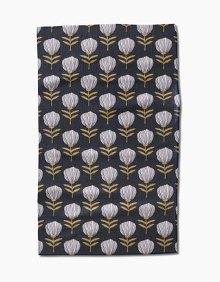Fall Collection The Everywhere Towel