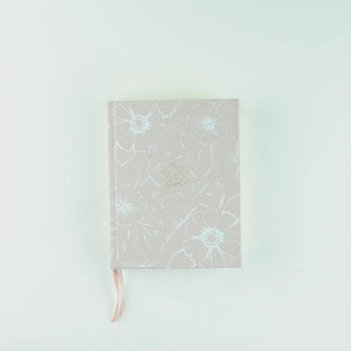 Cordova NLT Notetaking Bible