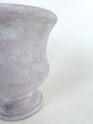 Eleni Urn Planter Vase