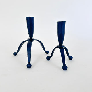 Thorne Taper Holder Set