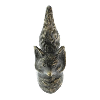 Foxy Wall Hook