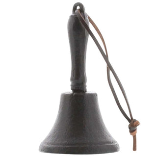 Dinner Bell