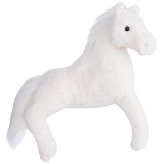 Dreamer The Horse Stuffie