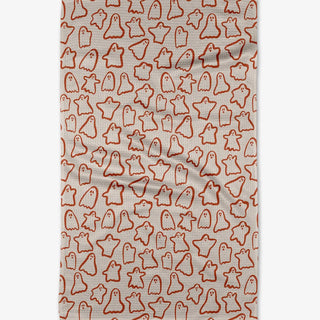 Halloween Everywhere Towel (more styles)