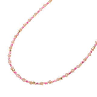 Vero Choker Necklace