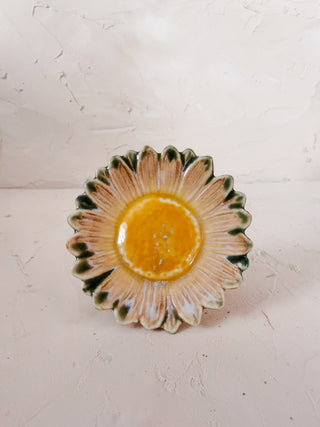 The Ditzy Floral Collection - Napkin Ring Single