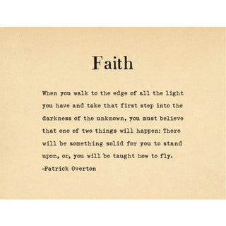 Book Of Brilliant Quotes Notepad