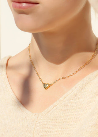 Magnetic Clasp for Jewlery