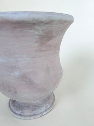 Eleni Urn Planter Vase