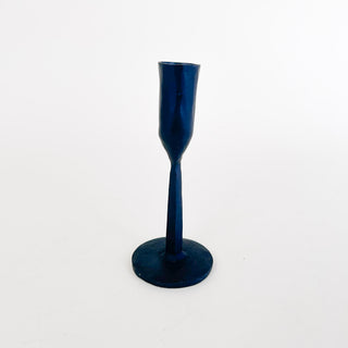 Calder Iron Taper Holder