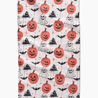 Fall Collection The Everywhere Towel