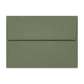 To The Most Amazing Teacher Card + Envelope