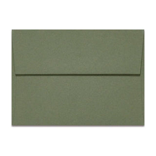 Everything you go through + Envelope