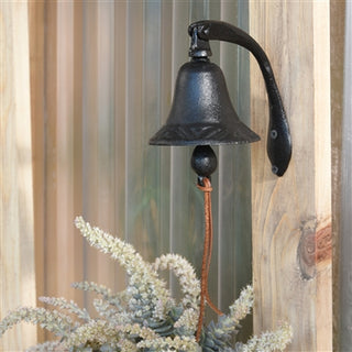 Emerson Arched Bell