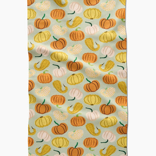 Fall Collection The Everywhere Towel