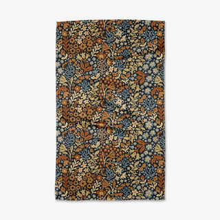 Autumn Collection The Everywhere Towel