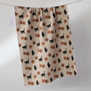Autumn Collection The Everywhere Towel