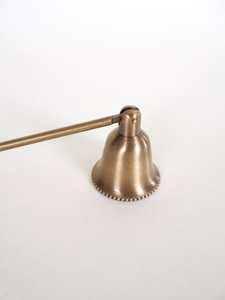 Classic Candle Snuffer