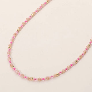 Vero Choker Necklace