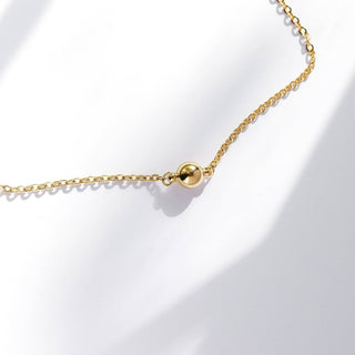 Magnetic Clasp for Jewlery