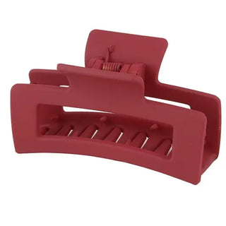 Luna Hair Clip (more colors)