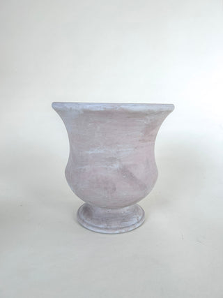 Eleni Urn Planter Vase
